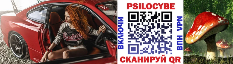 ОМГ ОМГ ONION  Алагир  Галлюциногенные грибы мухоморы 
